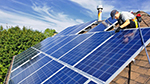 Pourquoi faire confiance à Photovoltaïque Solaire pour vos installations photovoltaïques à Joudreville ?